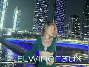 Elwinefaux