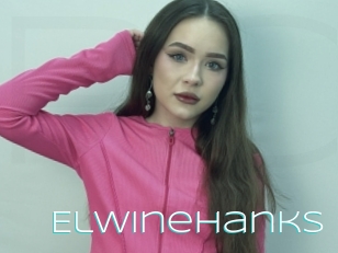 Elwinehanks