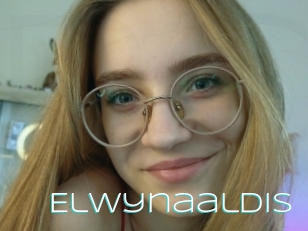 Elwynaaldis