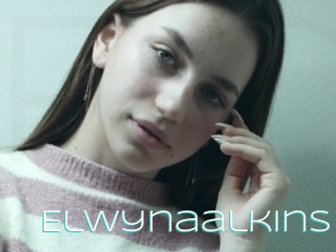 Elwynaalkins