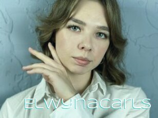 Elwynacarls