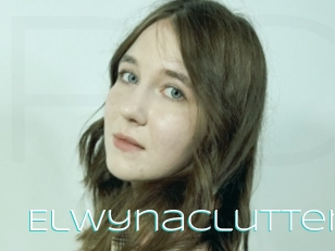 Elwynaclutter