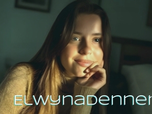 Elwynadenner