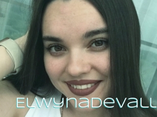 Elwynadevall