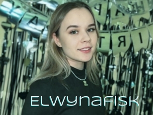 Elwynafisk