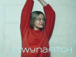 Elwynafitch