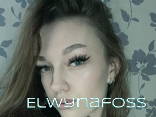 Elwynafoss