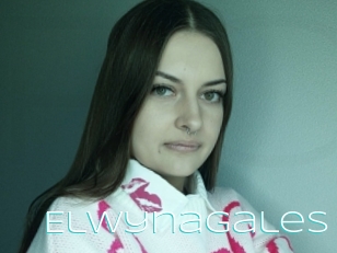 Elwynagales