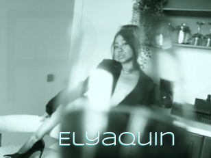 Elyaquin