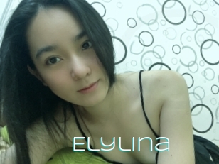 Elylina