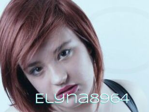 Elyna8964