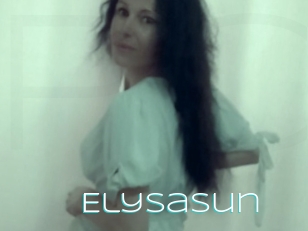 Elysasun