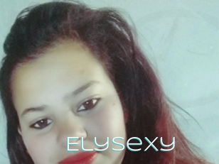 Elysexy