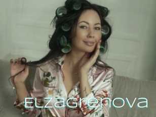 Elzagrenova