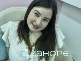 Elzahope