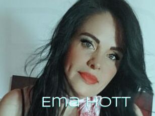 Ema_hott