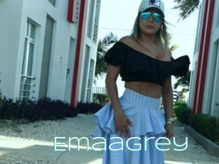 Emaagrey