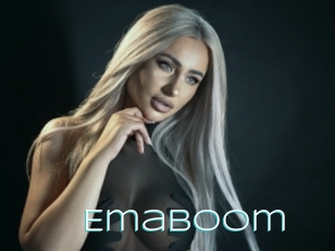 Emaboom