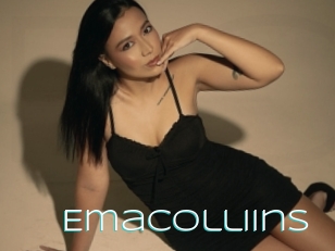 Emacolliins