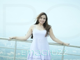 Emacruzz