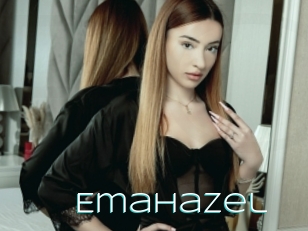 Emahazel