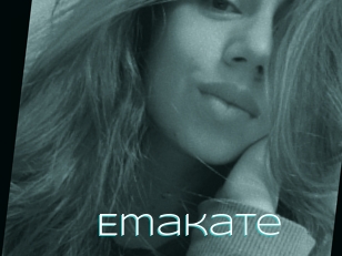 Emakate