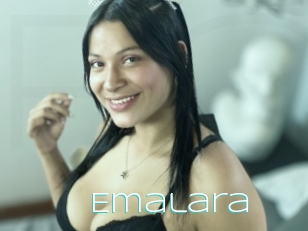 Emalara