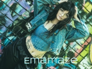 Emamaze