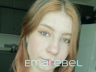 Emarebel