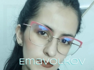 Emavolkov