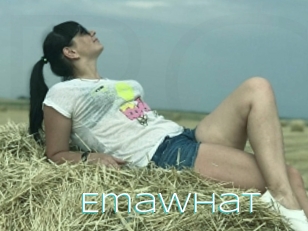 Emawhat