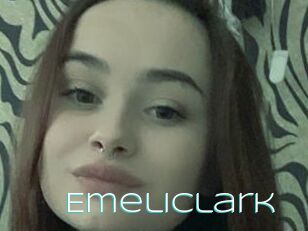 Emeliclark