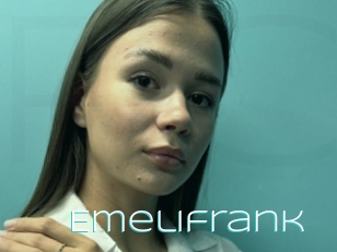 Emelifrank