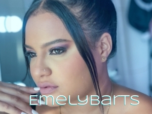 Emelybarts