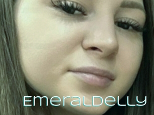 Emeraldelly