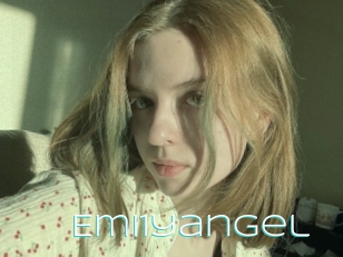 Emi1yangel