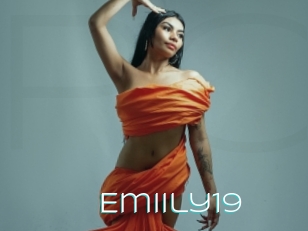 Emiily19