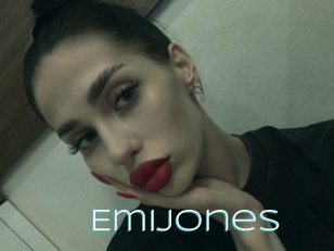 Emijones