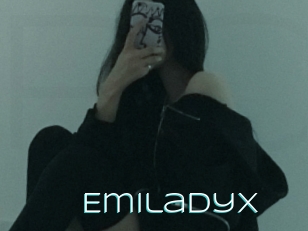 Emiladyx