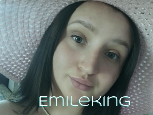 Emileking