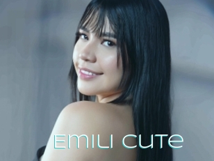 Emili_cute