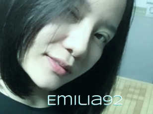 Emilia92