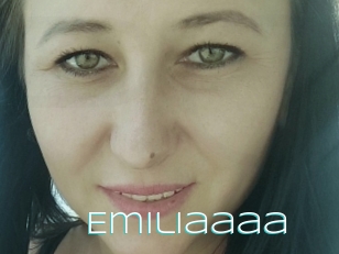 Emiliaaaa