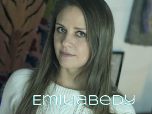 Emiliabedy