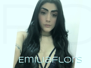 Emiliaflors