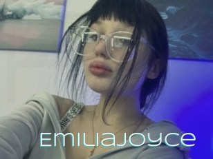 Emiliajoyce