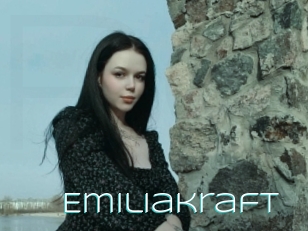 Emiliakraft