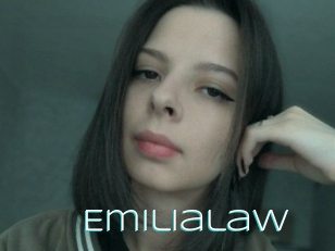 Emilialaw