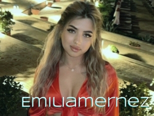 Emiliamernez