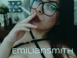 Emiliansmith